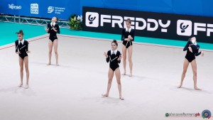 pontevecchio bologna ph simone ferraro sfa08095 copia